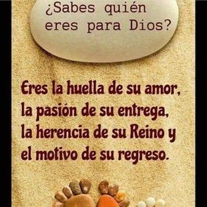 Meet your Posher, Susy